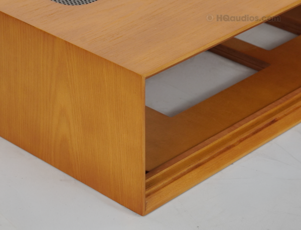 Woodcase Wc43 - Vang Nhat(11)