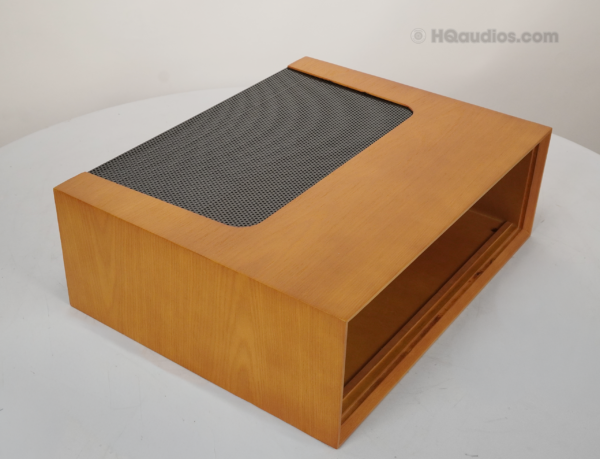 Woodcase Wc43 - Vang Nhat(12)
