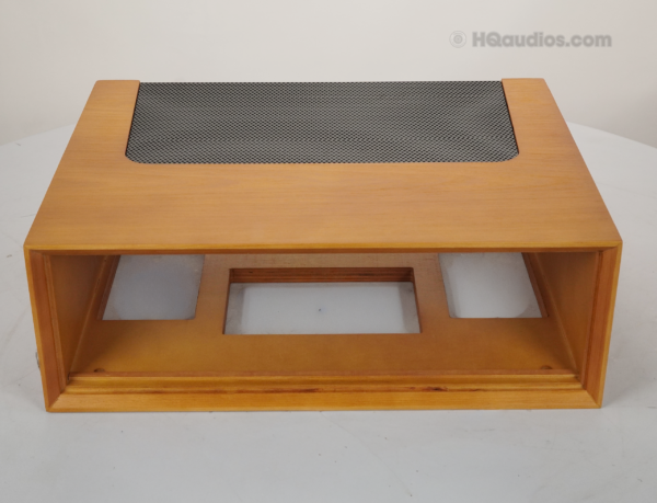 Woodcase Wc43 - Vang Nhat(13)