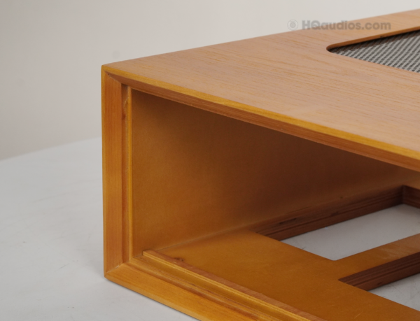 Woodcase Wc43 - Vang Nhat(14)