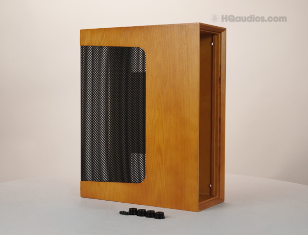 Woodcase Wc43 - Vang Nhat(3)