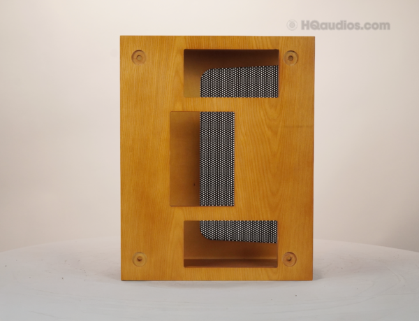 Woodcase Wc43 - Vang Nhat(4)
