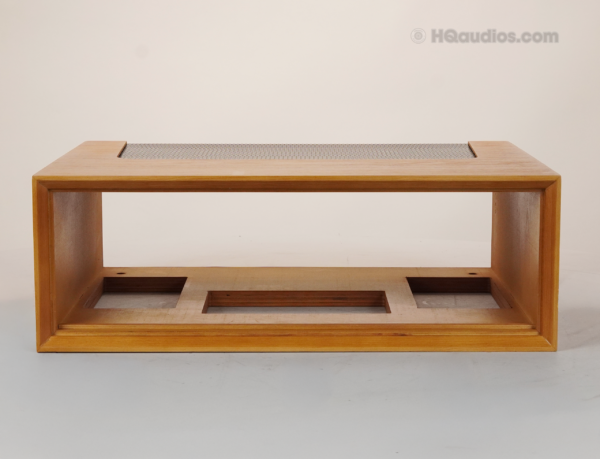 Woodcase Wc43 - Vang Nhat(5)