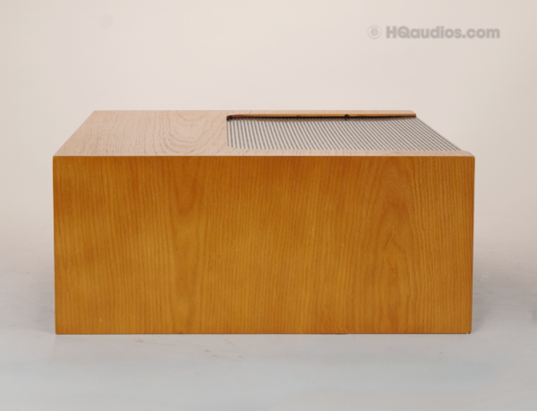 Woodcase Wc43 - Vang Nhat(6)