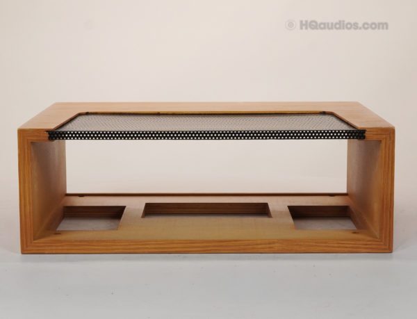 Woodcase Wc43 - Vang Nhat(7)