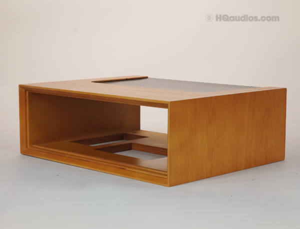 Woodcase Wc43 - Vang Nhat(8)