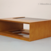 Woodcase Wc43 - Vang Nhat(8)