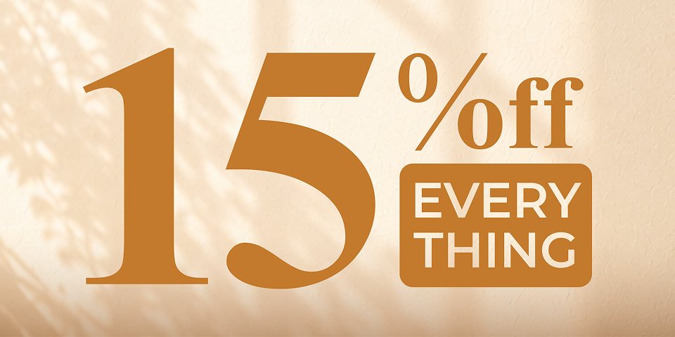Discount Popup Image