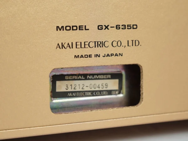 S-l1600 - 2026-06-08t200945.314