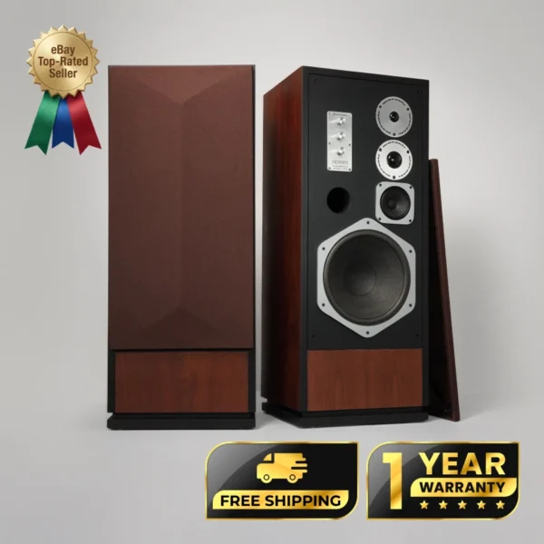 S-l1600 - 2026-06-21t181134.020