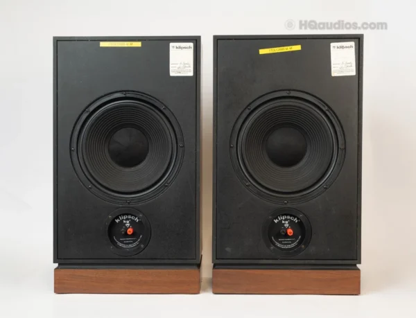 S-l1600 (75)