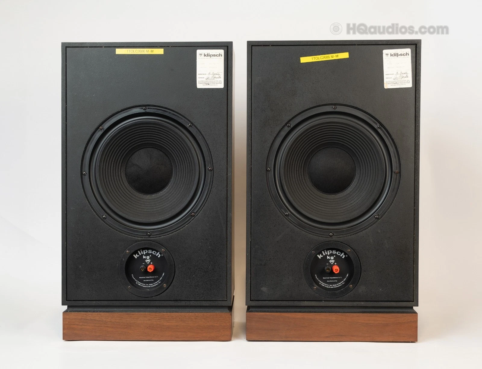 S-l1600 (75) S-l1600 (75)
