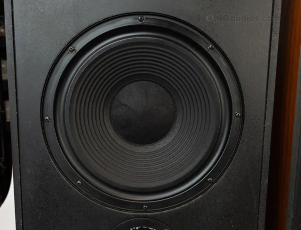 S-l1600 (76)
