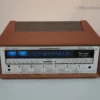 S-l1600 (81)
