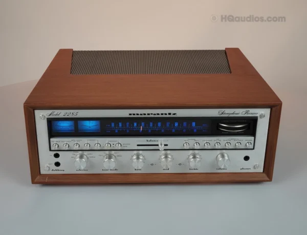 S-l1600 (81)