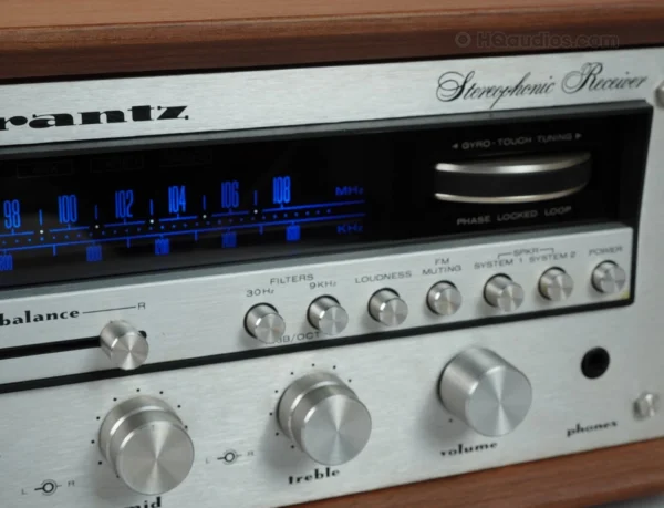 S-l1600 (83)