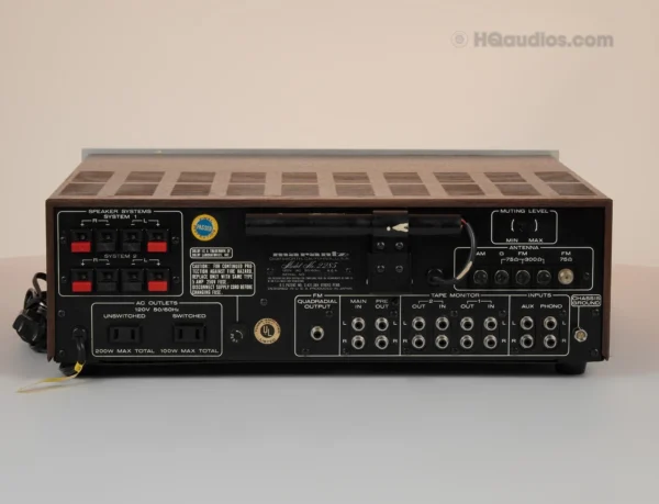 S-l1600 (89)