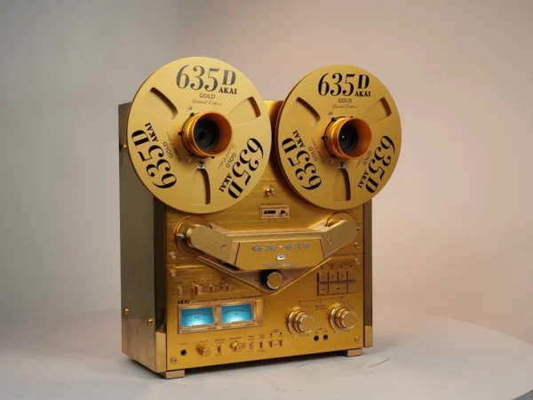 S-l1600 (94)