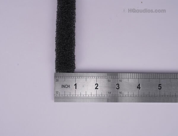 01cn370001 (1)