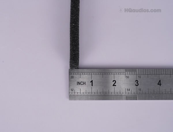 01cn370001 (2)