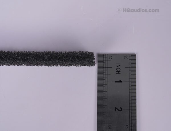 01cn370001 (3)