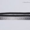 01cn370001 (6)