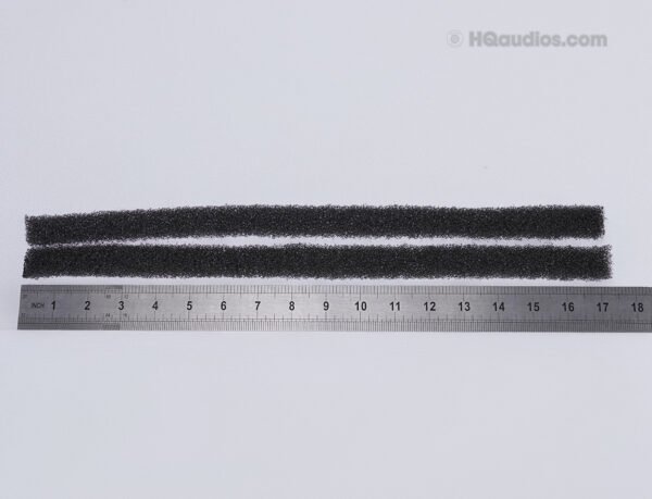 01cn370001 (6)