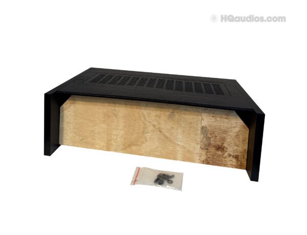 12kp54c0005 (1)