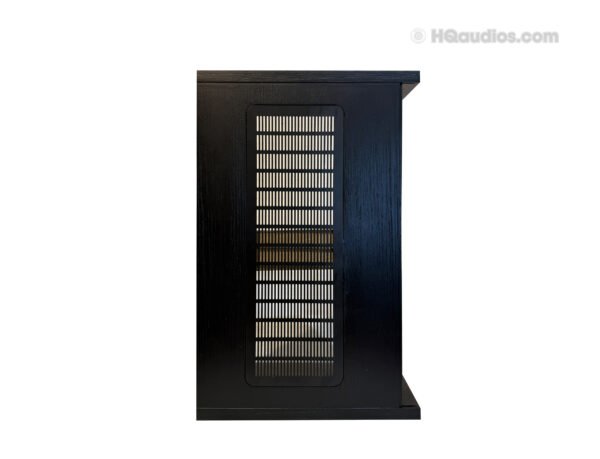 12kp54c0005 (5)