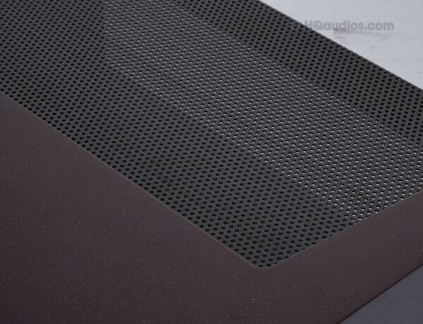 12kp65c0001-02