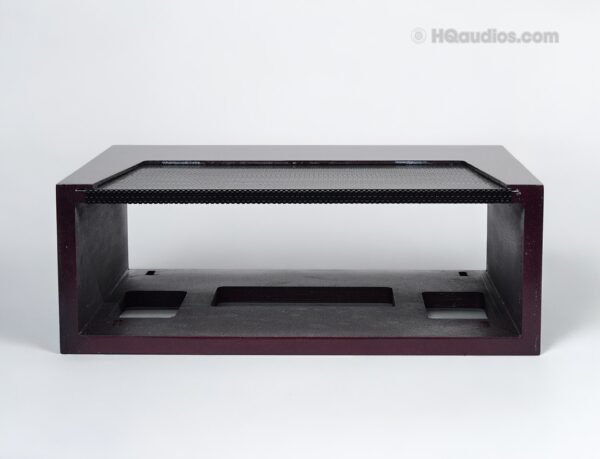 12kp65c0001-05