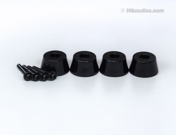 12kp65c0001-09
