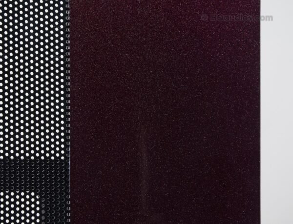 12kp65c0001-11