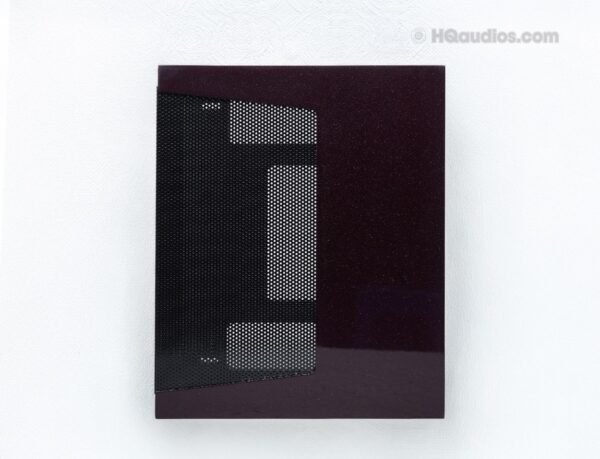12kp65c0001-12