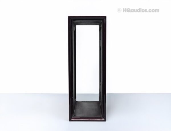 12kp65c0001-14