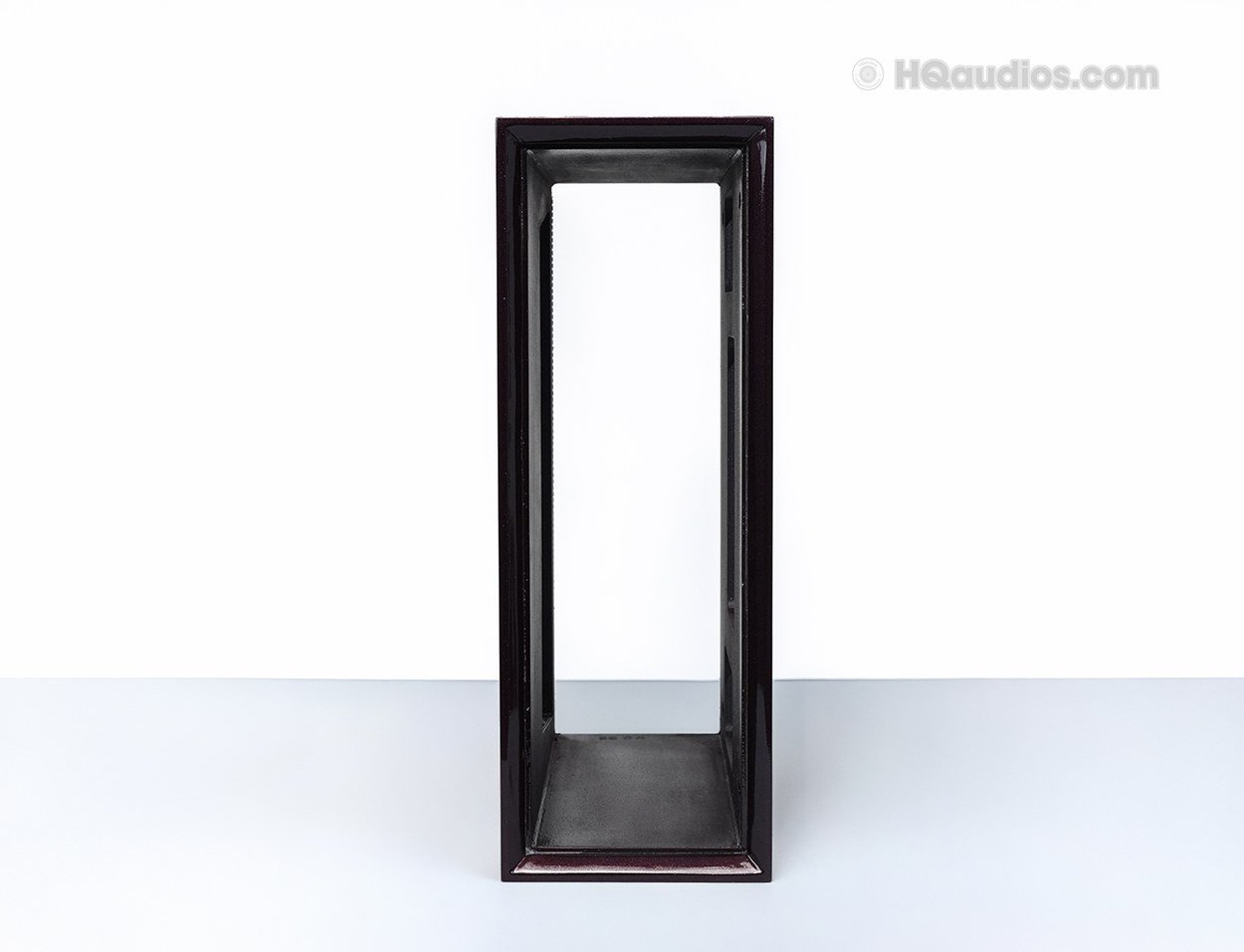 12kp65c0001-14 12kp65c0001-14