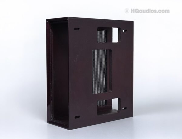 12kp65c0001-15