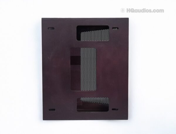 12kp65c0001-16