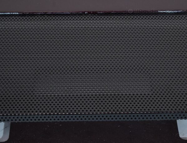 12kp65c0001-17