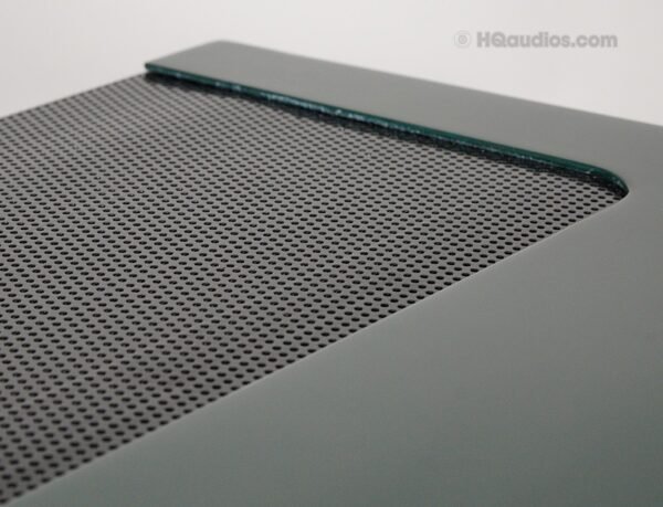 12kp66c0001-01