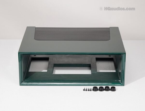12kp66c0001-04