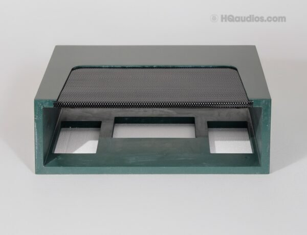 12kp66c0001-06