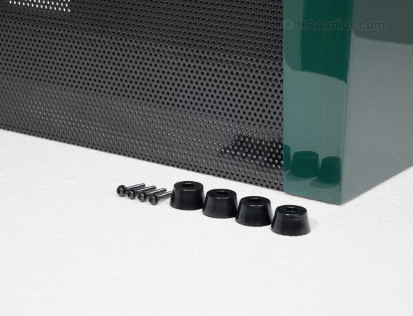 12kp66c0001-08
