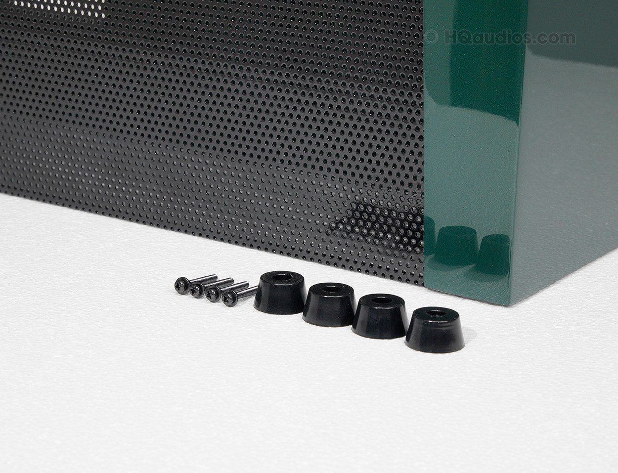 12kp66c0001-08 12kp66c0001-08