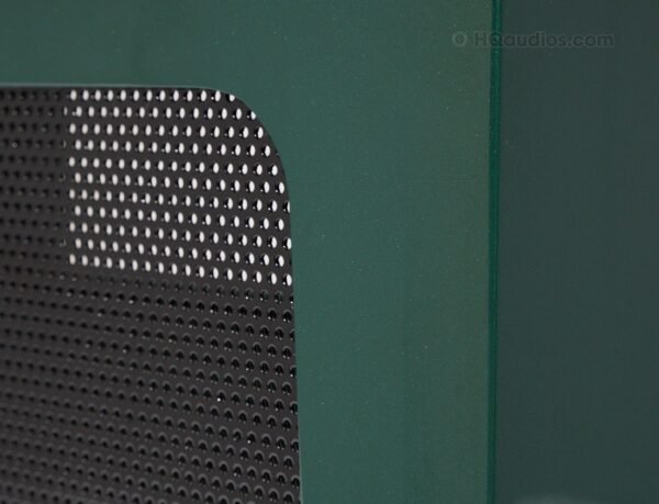 12kp66c0001-09