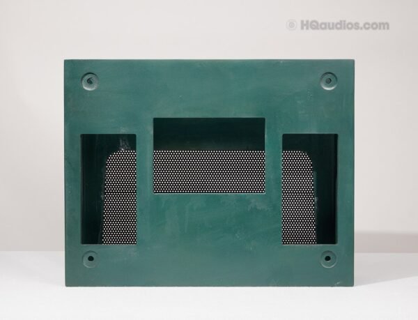 12kp66c0001-12