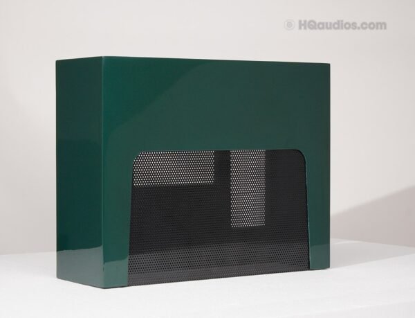 12kp66c0001-15