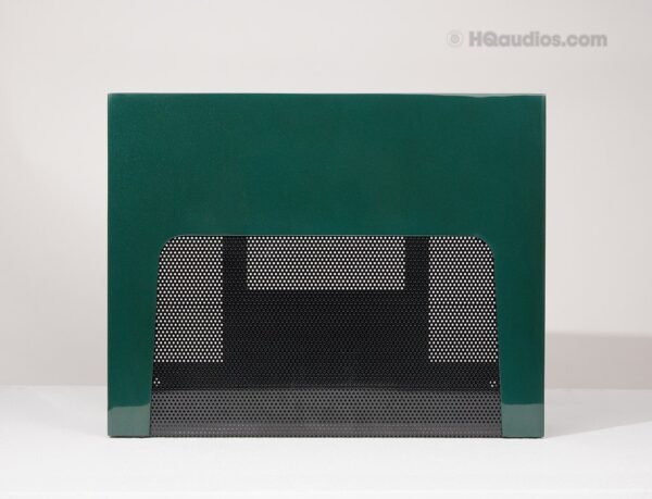 12kp66c0001-16