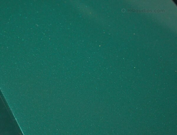 12kp66c0001-22