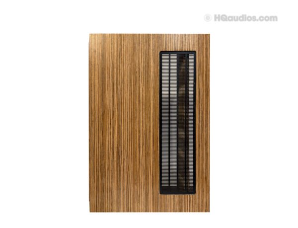 12kp78c0019 (4)
